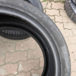 325/35R23 Pirelli Pzero PZ4 MO