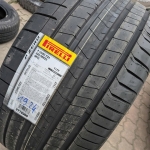325/35R23 Pirelli Pzero PZ4 MO