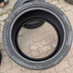 325/35R23 Pirelli Pzero PZ4 MO