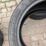 325/35R23 Pirelli Pzero PZ4 MO