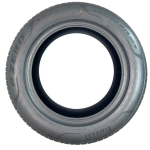 265/50R19 Pirelli Runflat vỏ lốp Xe: Audi Q7 3.0 Q7 3.6, Volkswagen Touareg, BMW X5 X6