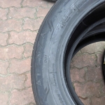 225/60R18 Bridgestone AL001 Alenza vỏ lốp Xe: Honda Accord 3.5, Honda CRV 2.4AT, Lexus NX 200T F Sport 2.0, Nissan Xtrail 2.0, Subaru Outback