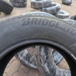 235/65R17 Bridgestone AL001 Alenza vỏ lốp Xe: Audi Q5, vỏ lốp xe ô tô Hyundai Santafe 2.2 diesel AT5, vỏ lốp xe ô tô Hyundai Santafe 2.4 xăng GLS AT6, vỏ lốp xe ô tô Santafe 2.7 máy xăng AT