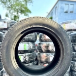 255/55R19 Pirelli Runflat Scorpion Verde All Season (AOE) 111H vỏ lốp Xe: Land Rover Discovery LR4 3.0L, Land Rover Discovery 4 5, Land Rover Discovery HSE, Land Rover LR3 HSE, Ranger Rover Velar 2.0L, Ranger Rover Velar 3.0L