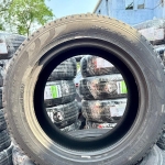 255/55R19 Pirelli Runflat Scorpion Verde All Season (AOE) 111H vỏ lốp Xe: Land Rover Discovery LR4 3.0L, Land Rover Discovery 4 5, Land Rover Discovery HSE, Land Rover LR3 HSE, Ranger Rover Velar 2.0L, Ranger Rover Velar 3.0L