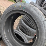 255/45R18 Pirelli Runflat Cinturato P7 Runflat 99W, vỏ lốp Xe: Audi A7 3.0L, Audi S8 D2, BMW GT 328i, Mercedes S400