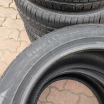 255/45R18 Pirelli Runflat Cinturato P7 Runflat 99W, vỏ lốp Xe: Audi A7 3.0L, Audi S8 D2, BMW GT 328i, Mercedes S400