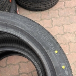255/45R18 Pirelli Runflat Cinturato P7 Runflat 99W, vỏ lốp Xe: Audi A7 3.0L, Audi S8 D2, BMW GT 328i, Mercedes S400