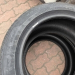 255/45R18 Pirelli Runflat Cinturato P7 Runflat 99W, vỏ lốp Xe: Audi A7 3.0L, Audi S8 D2, BMW GT 328i, Mercedes S400