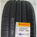 255/50R20 Pirelli P zero 109W vỏ lốp Xe: Land Rover Discovery, Ford Explorer