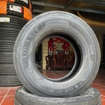 Vỏ lốp 285/70R19.5 Advance