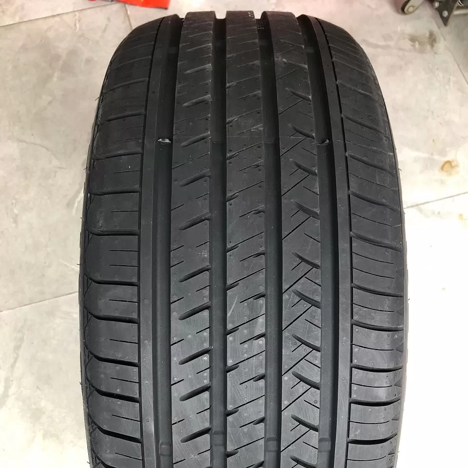 Vỏ lốp 275/50R19 Atlas