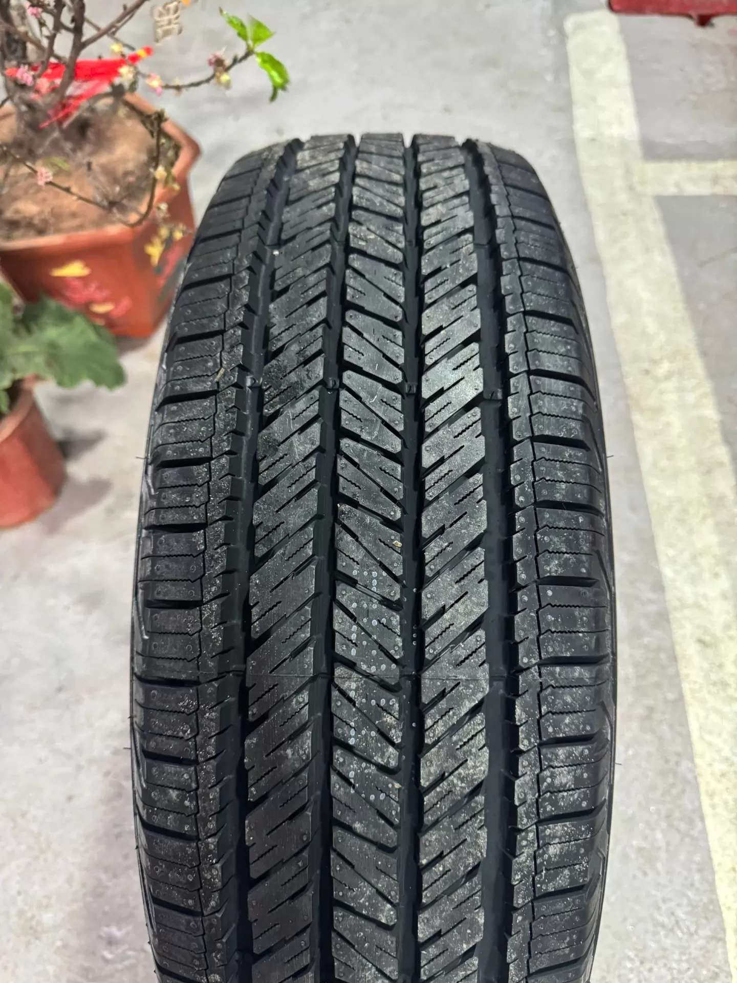 Vỏ lốp 245/70R16 Maxxis HT780, vỏ lốp Xe: Everest 2.5 TDCi diesel, ISUZU D-MAX, Isuzu Trooper, Isuzu MU-X, Mazda BT50 3.0L, Mitsubishi Pajero, Mitsubishi Triton 2.5